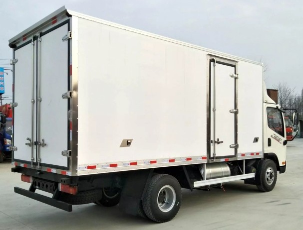 ��(gu��)����J6F 5.2�����܇(ch��)