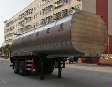 27�������S����r���\(y��n)ݔ܇�DƬ