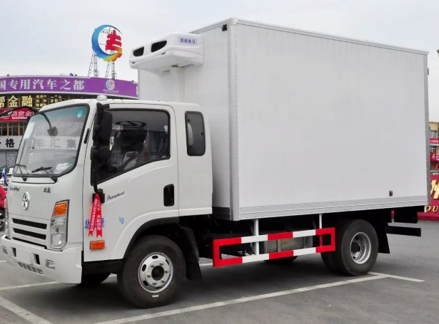 ���\(y��n)�W����3.75�����܇�DƬ