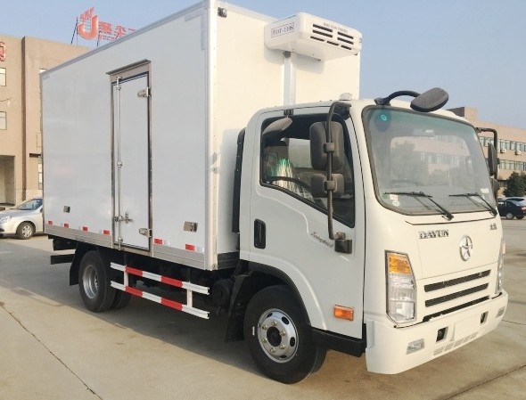 ���\(y��n)�W����4.2�����܇(ch��)