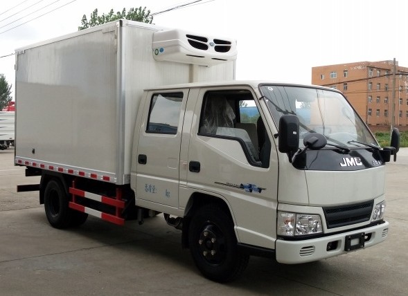 �������_(d��)�p����3.2�����܇(ch��)