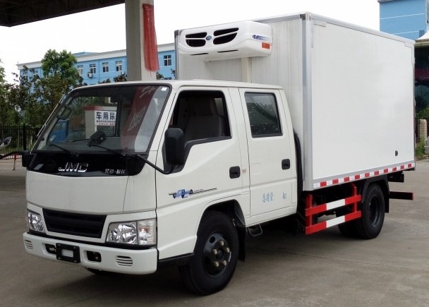 �������_(d��)�p����3.2�����܇(ch��)