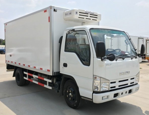 �c���ʮ�100P��(gu��)��4.2�����܇(ch��)