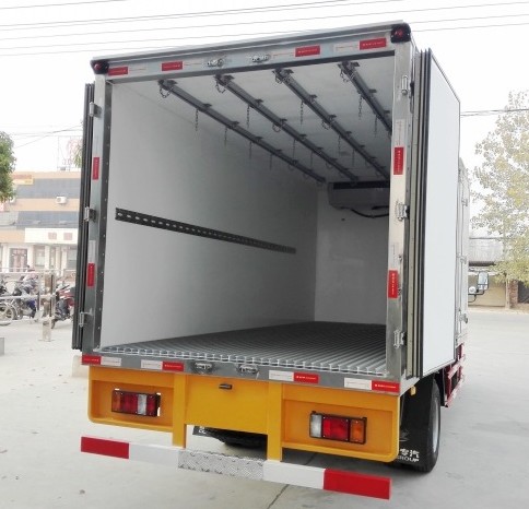 �c���ʮ�600Pһ�Ű�4.6�����܇