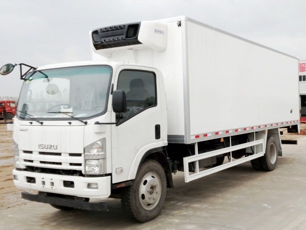 �c���ʮ�700P����6.8�����܇(ch��)