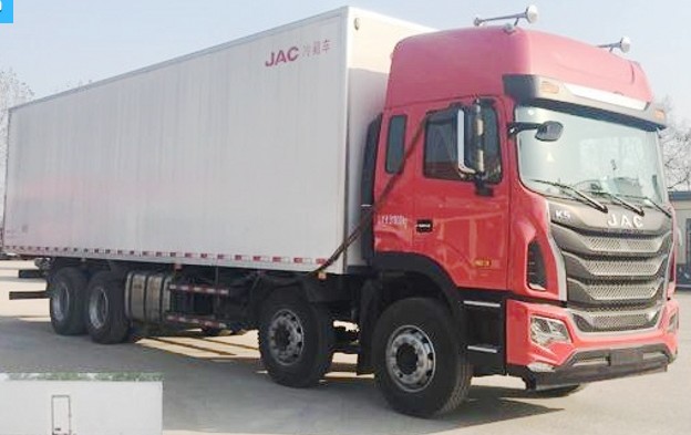 �����񠖰l(f��)ǰ�ĺ�ˇ�(gu��)��9.6�����܇