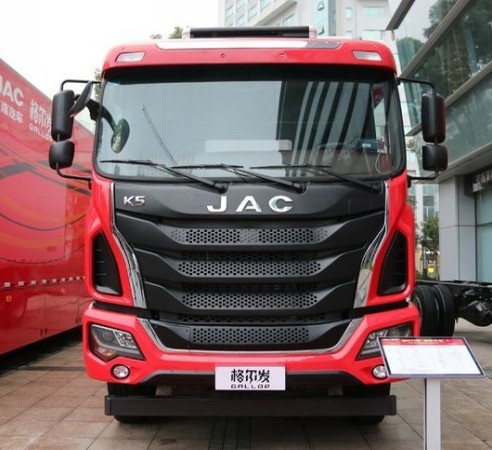 �����񠖰l(f��)ǰ�ĺ�ˇ�(gu��)��9.6�����܇