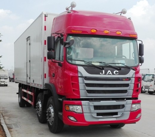 ��(gu��)�彭���񠖰l(f��)С���S9.6�����܇(ch��)