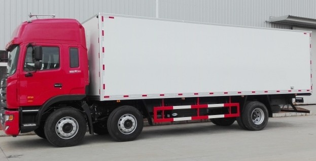 ���彭���񠖰l(f��)С���S9.6�����܇