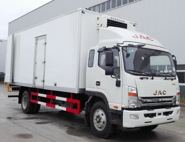 ��(gu��)�彭�����W��˾�_(d��)7.6�����܇(ch��)