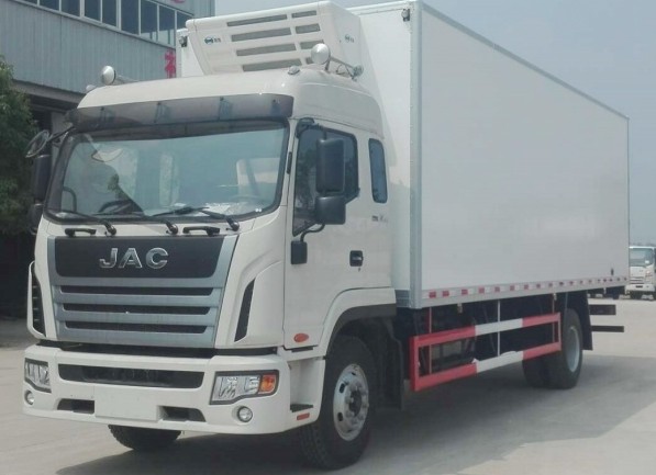 �����񠖰l(f��)k6��(gu��)��7.6�����܇