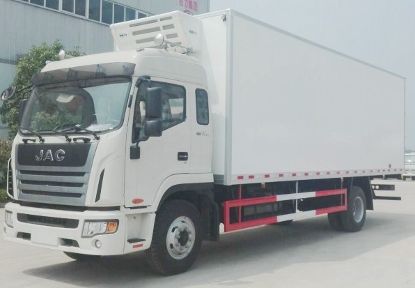 �����񠖰l(f��)k6��(gu��)��7.6�����܇