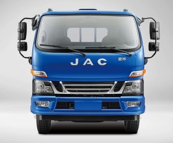 ���彭���E�һ�Ű�6.2�����܇