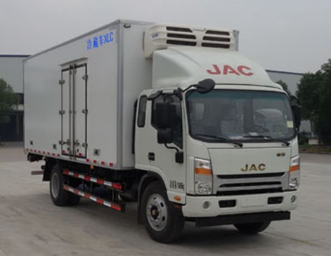 ���彭�����һ�Ű�6.2�����܇�DƬ