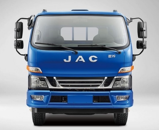 ���彭���E�һ�Ű�5.2�����܇