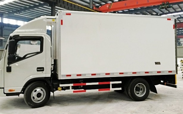 ���彭�����4.2�����܇