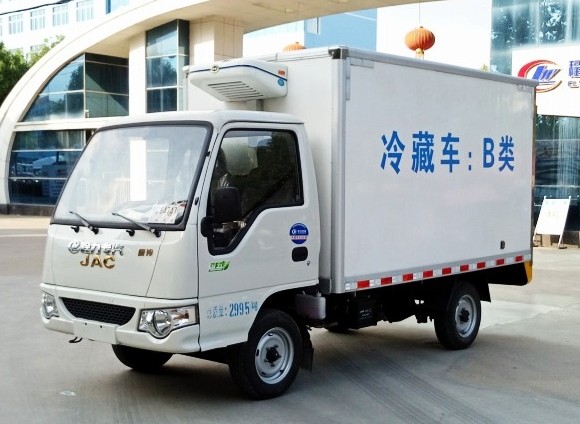 ���彭�����3.1�����܇