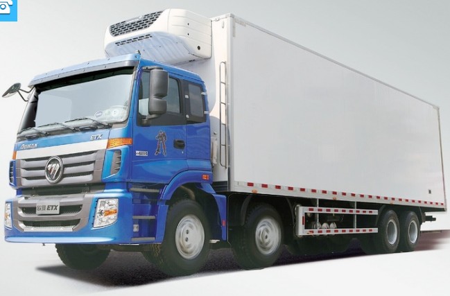 ����W��ETXǰ�ĺ��9.6�����܇