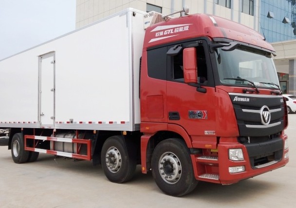 ����W��GTLС���S9.6�����܇