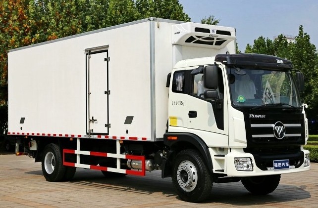 ���帣������6.8�����܇�DƬ