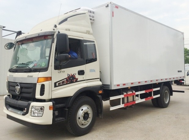 ���帣��6.6��|7.3��|7.6�����܇