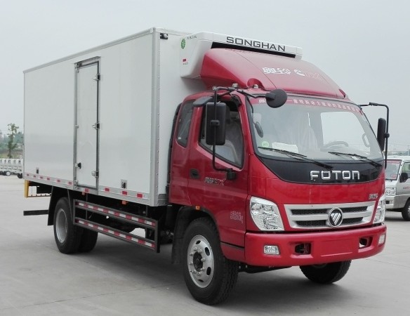 ��(gu��)�帣��W�5.1�����܇