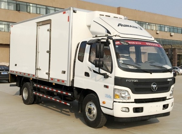 ���帣��W�R��5.1��|5.6��|6.1�����܇