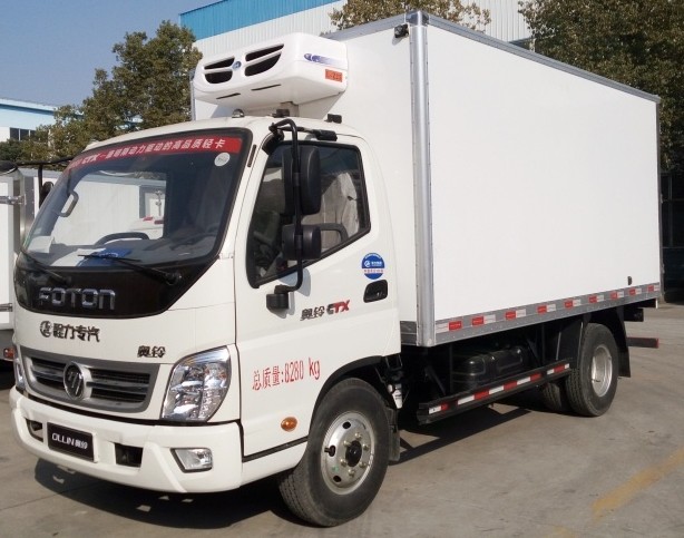 ���帣��W�4.2�����܇