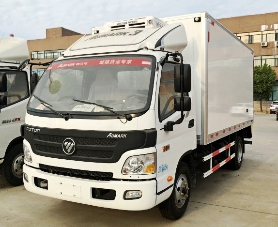 ���帣��W�R��4.1�����܇