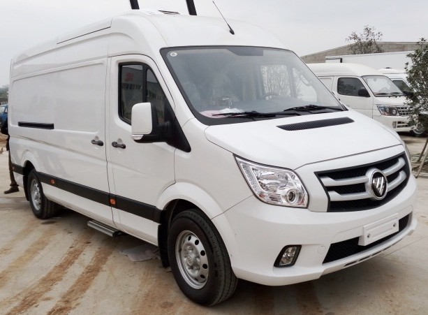 ����D���Z������܇