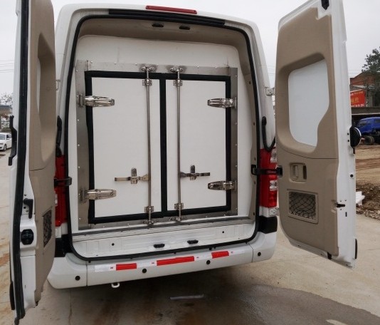 ����D���Z������܇