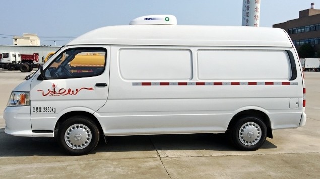 ���帣���L(f��ng)��������܇