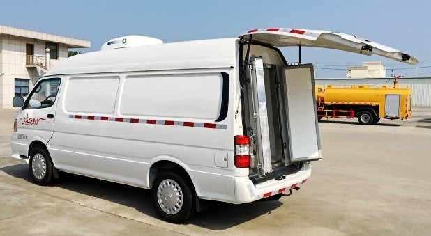 ���帣���L(f��ng)��������܇