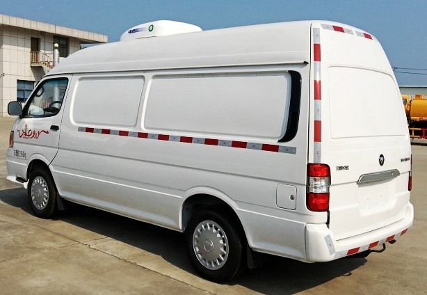 ���帣���L(f��ng)��������܇