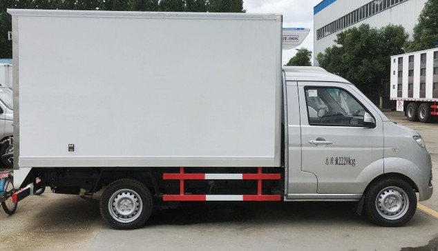 ��T30��(gu��)��2.9�����܇(ch��)