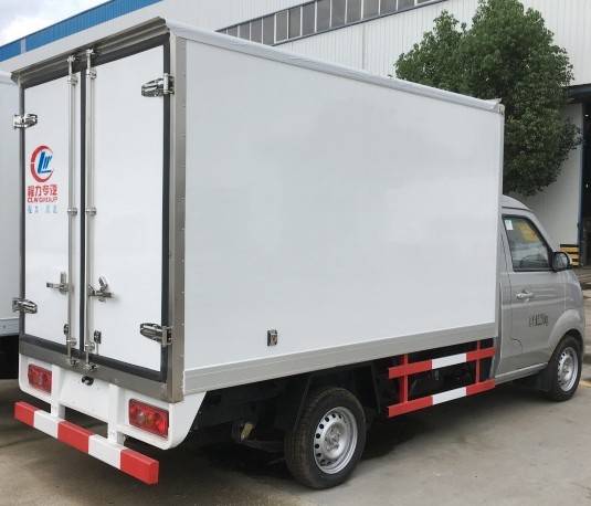 ��T30��(gu��)��2.9�����܇(ch��)