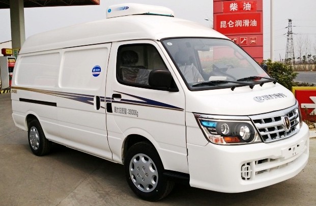 �����A����������܇�DƬ