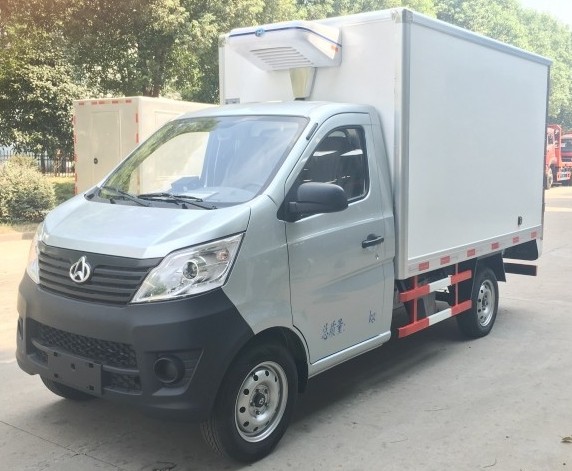 �����L��2.7�����܇�DƬ