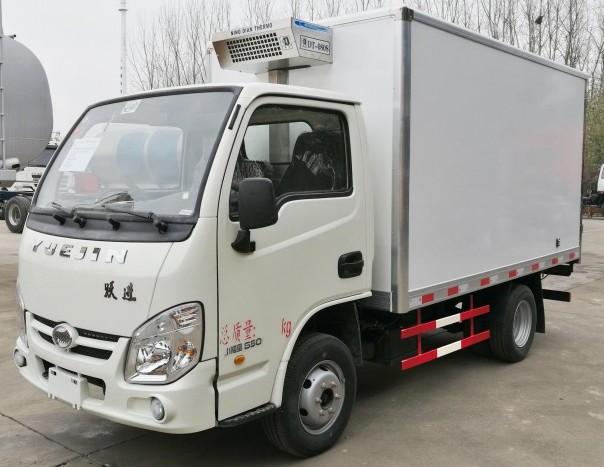 �����S�MС����3.26�����܇