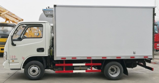 ��(gu��)���S�M(j��n)С����3.26�����܇