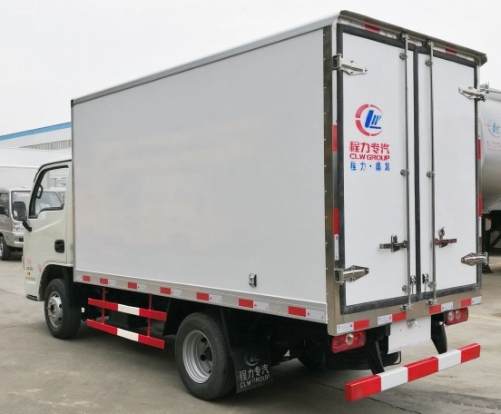 ��(gu��)���S�M(j��n)С����3.26�����܇