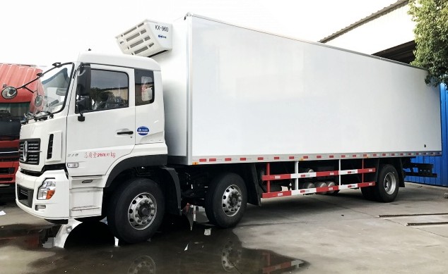 �|�L���\С���Sǰ�ĺ���9.6�����܇