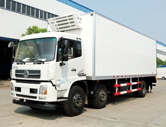 �|�L���\С���Sǰ�ĺ���8.6�����܇