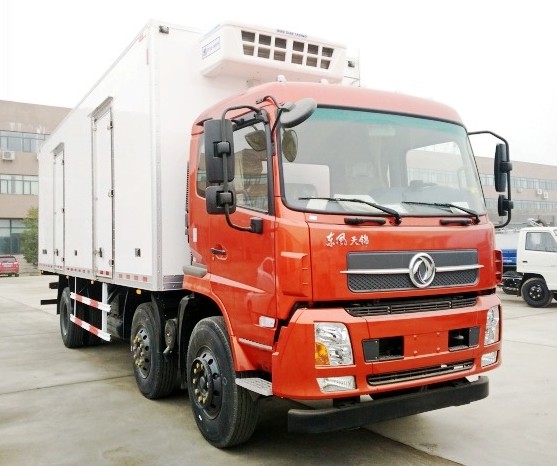 �|�L(f��ng)���\С���Sǰ�ĺ���8.6�����܇(ch��)