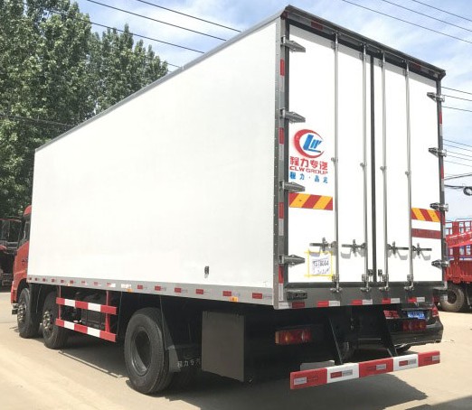 ����|�LС���S7.7�����܇