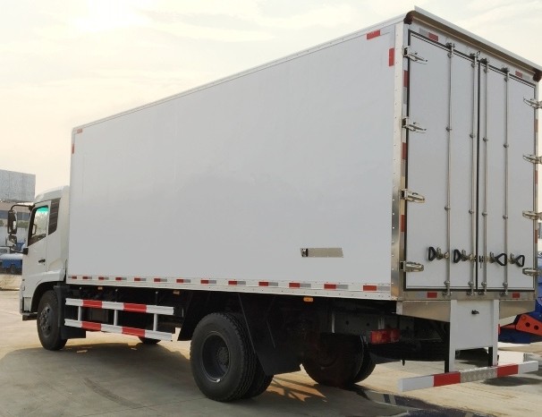 ��(gu��)��|�L(f��ng)���\6.6�����܇