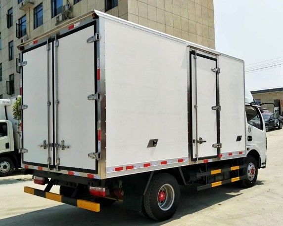 ����|�L(f��ng)�P����4.2�����܇