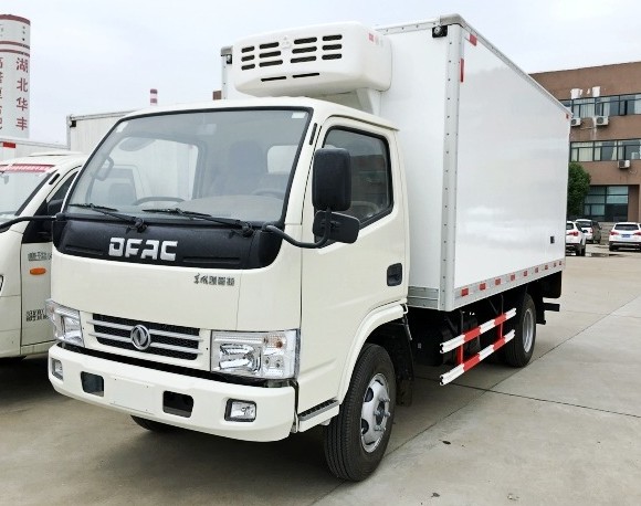 ��(gu��)��|�L(f��ng)������4.1�����܇(ch��)