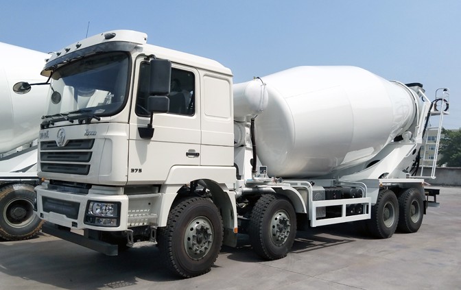 �������16-18������܇(ch��)