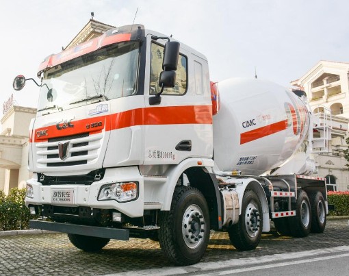 (li��n)���ؿ�ǰ�ĺ��16-20�������������\(y��n)ݔ܇�DƬ